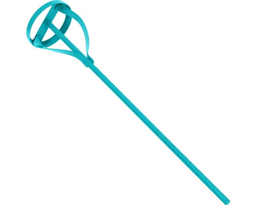 Миксер BIHUI MPPS400