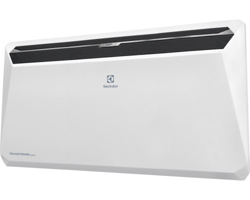 Модуль отопительный конвектора ELECTROLUX Rapid Transformer ECH/R-2500 T (БЕЗ БЛОКА УПРАВЛЕНИЯ) НС-1132881