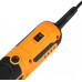 Гравер сетевой DEKO DKRT200W в кейсе + набор аксессуаров 43 шт. 083-1066