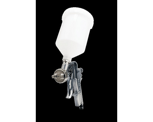Краскопульт пневматический AUARITA S-990P 6796