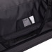 Чемодан THULE 3204987 Chasm Rolling Duffel, 110L, Black