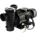Насос для бассейна UNIPUMP JET POOL STP 4000T (82258)
