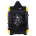 Генератор бензиновый инверторный HUTER DN 2200 Si