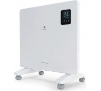 Конвектор ROYAL CLIMA REC-G1000E НС-1437852