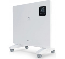 Конвектор ROYAL CLIMA REC-G1000E НС-1437852