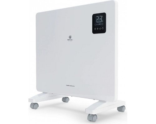 Конвектор ROYAL CLIMA REC-G1000E НС-1437852
