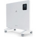 Конвектор ROYAL CLIMA REC-G1000E НС-1437852