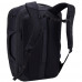 Рюкзак-трансформер THULE 3205057 для ручной клади Thule Subterra 2, 40L, Black