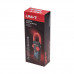 Клещи токоизмерительные UNI-T 13-1065 UT205A+