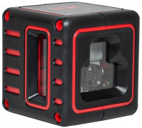 Лазерный уровень RGK ML-21 4610011871788