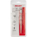 Тестер REXANT R-18 пробник 12-2036