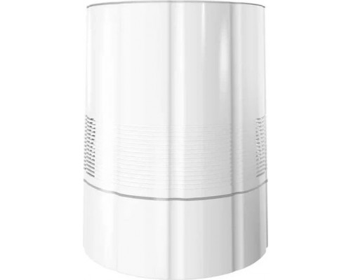 Воздухоочиститель ROYAL CLIMA RAW-IN150/2.2E-WT Incanto НС-1515029