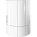 Воздухоочиститель ROYAL CLIMA RAW-IN150/2.2E-WT Incanto НС-1515029