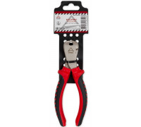 Кусачки ARNEZI R6040026 торцевые 150 мм