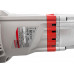 Миксер строительный сетевой Crown CT10199