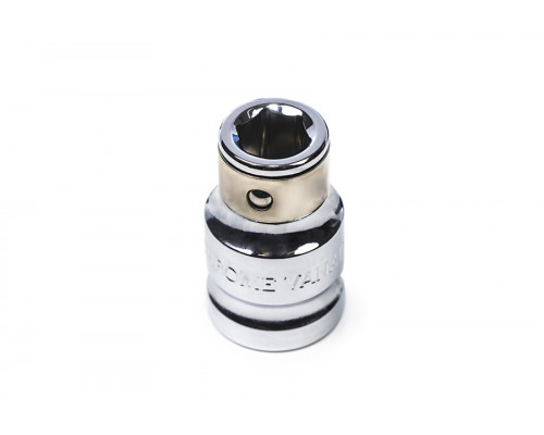 Набор бит в кейсе СТАНКОИМПОРТ CS-BT40MM 40 предметов