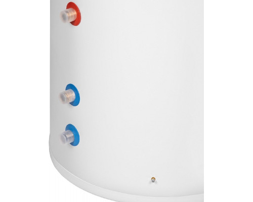 Водонагреватель ROYAL THERMO AQUATEC Eco EF150 косвенного нагрева, напольный НС-1714248