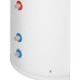 Водонагреватель ROYAL THERMO AQUATEC Eco EF150 косвенного нагрева, напольный НС-1714248