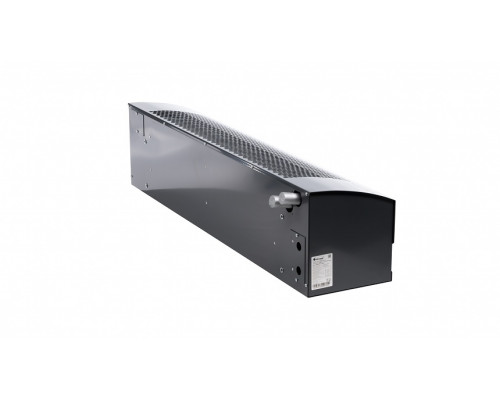 Завеса водяная Hintek RW-1010-Y