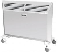 Конвектор ZILON ZHC-1000 SR3.0 НС-1103079