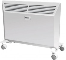 Конвектор ZILON ZHC-1000 SR3.0 НС-1103079