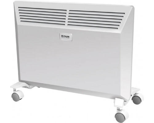 Конвектор ZILON ZHC-1000 SR3.0 НС-1103079
