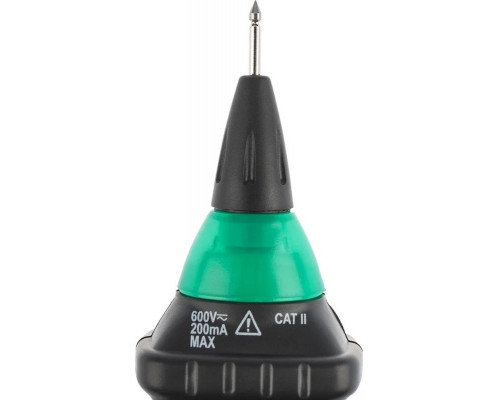 Мультиметр цифровой MASTECH MS8211D (13-2045)
