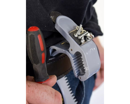 Держатель для кисти ROLLINGDOG 80627 с магнитом