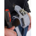 Держатель для кисти ROLLINGDOG 80627 с магнитом