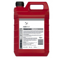 Масло моторное REINWELL 10W40 CI-4 5 л синтетическое 4935 / 12613