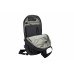 Рюкзак THULE 3 204 710 с одной лямкой tact sling, 8l, black 3204710