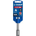 Бур SDS-plus ЗУБР ПРОФИ-4Х 4x110 мм 29313-110-04