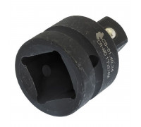 Переходник ударный STANKO CS-01.40.34 1
