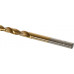 Сверло по металлу Sturm 1055-052-86 5,2х86 мм, нитридтитан., 118°