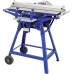 Станок комбинированный BELMASH SDM-2500PRO S028A