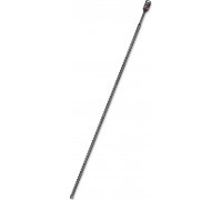Бур SDS-Max METALLICA Ultra 35х2000/1860 мм 909577