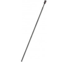 Бур SDS-Max METALLICA Ultra 35х2000/1860 мм 909577