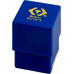 Набор ударных клейм KING TONY 8 мм, цифровые 9 предметов 11409SQ08 11409SQ08
