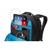 Рюкзак THULE 3 204 053 subterra backpack, 30l, black 3204053
