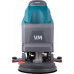 Машина поломоечная VinnerMyer SC510B-L100 (Li-100Ah) VMSC510L100