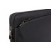 Сумка-чехол THULE 3 204 083 для macbook subterra macbook sleeve, 15