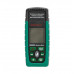 Измеритель влажности материалов MASTECH MS6900
