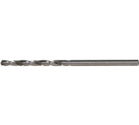 Сверло по металлу MAKITA D-77768 hss-gs 4x75