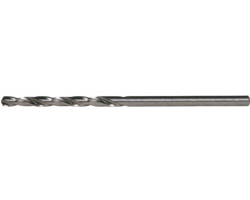 Сверло по металлу MAKITA D-77768 hss-gs 4x75