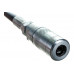 Шприц GROZ V1F/B серия V, с гибким шлангом GR42920 GR42920