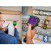 Тепловизор Testo 883 0560 8831