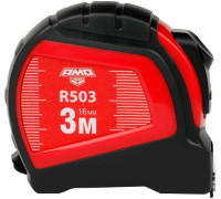 Рулетка AMO R503 851544