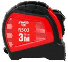 Рулетка AMO R503 851544
