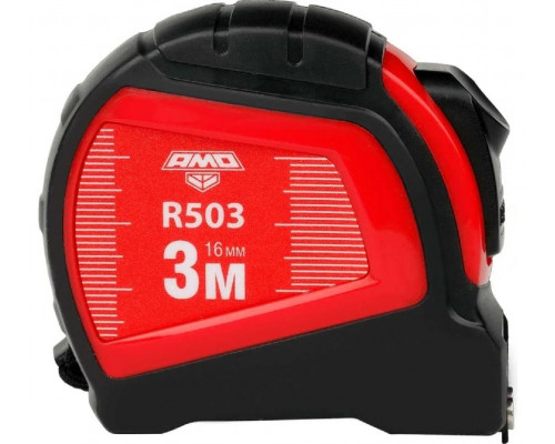 Рулетка AMO R503 851544