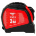 Рулетка AMO R503 851544